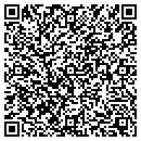 QR code with Don Nico's contacts
