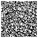 QR code with Go With Jo Travels contacts