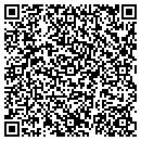 QR code with Longhorn Pipeline contacts
