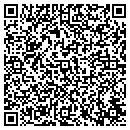 QR code with Sonic Drive-In contacts