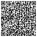 QR code with SDX Resources Inc contacts