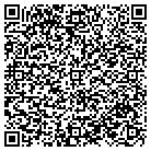 QR code with Chappell's Mobile Home Service contacts