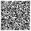 QR code with Coffie Aisle contacts