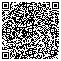 QR code with Qwest contacts