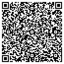 QR code with Xilinx Inc contacts