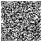 QR code with Designer Fragrances & Cosmt contacts