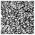 QR code with Phoenix Distribution Inc contacts