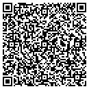 QR code with Cowboy's Restoration contacts