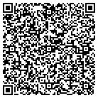 QR code with Collette Consulting Group LLC contacts