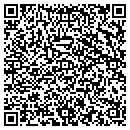 QR code with Lucas Automotive contacts