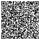 QR code with Thomas-Hall Gallery contacts