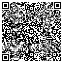 QR code with Metrocomm contacts