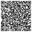 QR code with Solon Junior Academy contacts