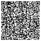 QR code with North Valley Athletic Club contacts