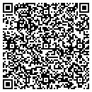 QR code with Garland Monuments contacts