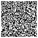 QR code with Huntsville Engine contacts