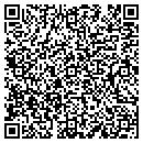 QR code with Peter Crane contacts