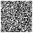 QR code with Bares Capital Management Inc contacts