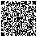 QR code with NOTARIES-2u.Com contacts