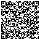 QR code with Sabine Mud Logging contacts