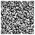 QR code with Bio Tech Nurtional System contacts