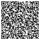 QR code with Alex Taqueria contacts