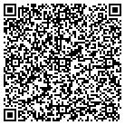 QR code with Northwest Construction Co Inc contacts