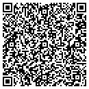 QR code with Fund Source contacts