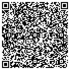 QR code with Barrington Dozer Service contacts