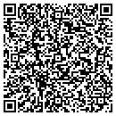 QR code with Rebco Vending Co contacts