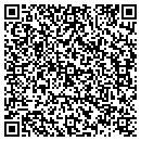 QR code with Modified Independence contacts