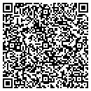 QR code with Falcon Collision contacts
