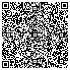 QR code with Greater Houston Partnership contacts
