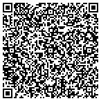 QR code with One Harbour Square Exec Suites contacts