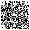 QR code with Interior Resources contacts