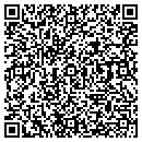 QR code with ILRU Project contacts