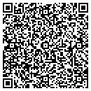 QR code with Craig Hanis contacts