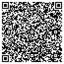 QR code with Quiznos Sub contacts