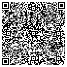 QR code with South West Association of Stud contacts