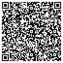 QR code with Linton Consulting contacts