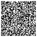 QR code with Toby Arnold & Assoc contacts