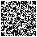 QR code with Chin Yuan Wu contacts