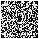 QR code with James S Kim DDS contacts