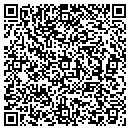 QR code with East In S Heating AC contacts