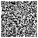 QR code with At-Once Service contacts