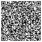 QR code with Piporro's Convenience Store contacts