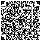 QR code with Ultimate Mortgage Corp contacts