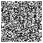 QR code with Macrotech Machining contacts