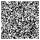 QR code with Linda K Yarbrough contacts