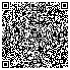 QR code with Rogers Circulation & Sales Unl contacts